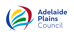 APC Logo